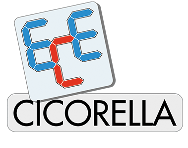 Cicorella srl